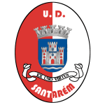 ud-santarem-b