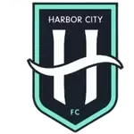 harbor-city-fc