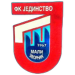 fk-jedinstvo-mali-zvornik