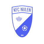 kfc-nijlen