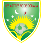 astres-fc-de-douala
