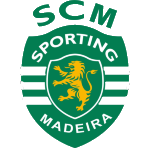 sporting-cm