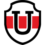 universitario-de-cordoba