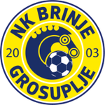 nk-brinje-grosuplje-u19