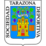 sociedad-deportivo-tarazona