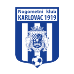 nk-karlovac-u9
