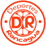 cdsc-deportes-rancagua