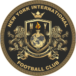 ny-international-fc