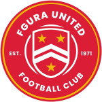 fgura-united-fc