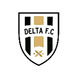 delta-fc-u11