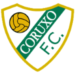 coruxo-fc