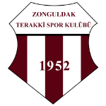 terakkispor