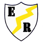 cd-electricos-refinerias