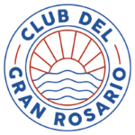 club-del-gran-rosario