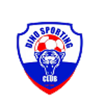 dino-sporting-club