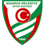 anamur-belediye-sk