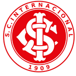 internacional-u16