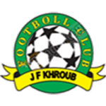jf-khroub