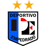 deportivo-empedrado