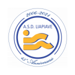 asd-liapiave