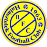 halasztelki-fc