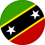 saint-kitts-and-nevis