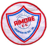 aimore-ec-de-cacapava-do-sul
