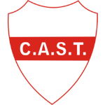 club-atletico-san-telmo