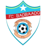 badbaado