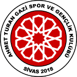 ahmet-turan-gazispor