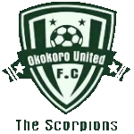 okokoro-united-fc