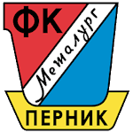 metalurg-pernik