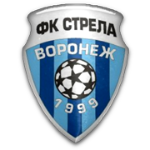 fc-strela-2-voronezh