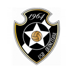 quincinetto-tavagnasco