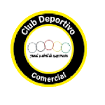 club-comercial-pucon-u8