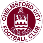 chelmsford-city