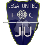 jega-utd-fc