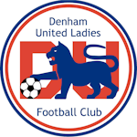 denham-united-lfc