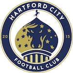 hartford-city
