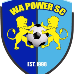wa-power-sc