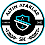 altin-ayaklar-sk