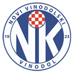 nk-vinodol-u11