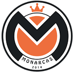 monarcas-jr