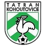 tatran-kohoutovice