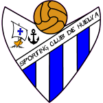 sporting-huelva
