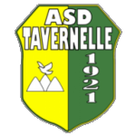 asd-tavernelle-calcio