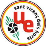 af-sant-vicenc-dels-horts