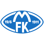 molde-fk-u19