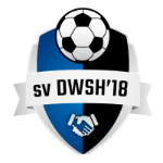 sv-dwsh18