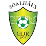 gdr-soalhaes